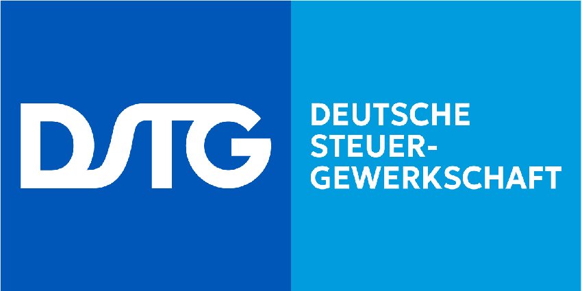 Bilder_dstg_bremen_Zeichenfläche 1