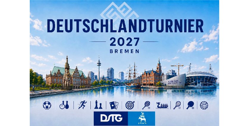Bilder_dstg_bremen_Zeichenfläche 1 Kopie 2