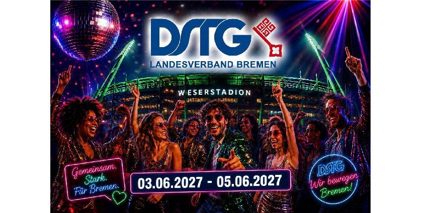Bilder_dstg_bremen_Zeichenfläche 1 Kopie 3