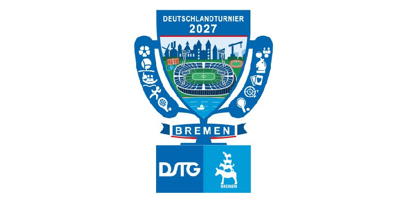 Bilder_dstg_bremen_Zeichenfläche 1 Kopie 4